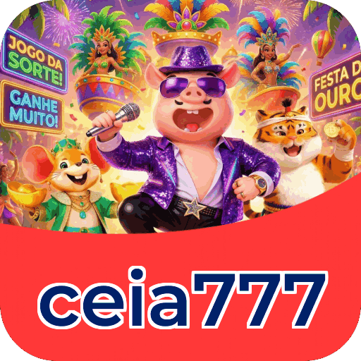 ceia777