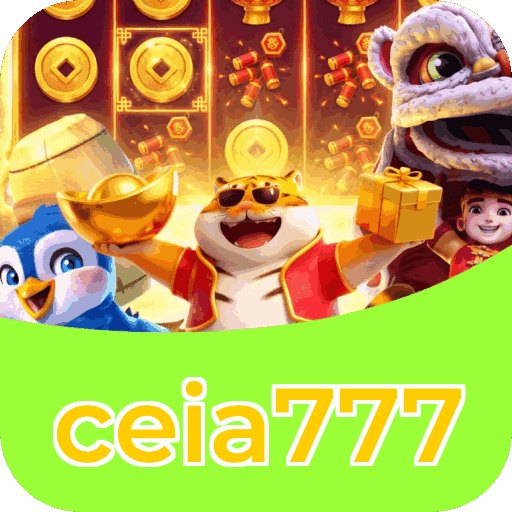 ceia777