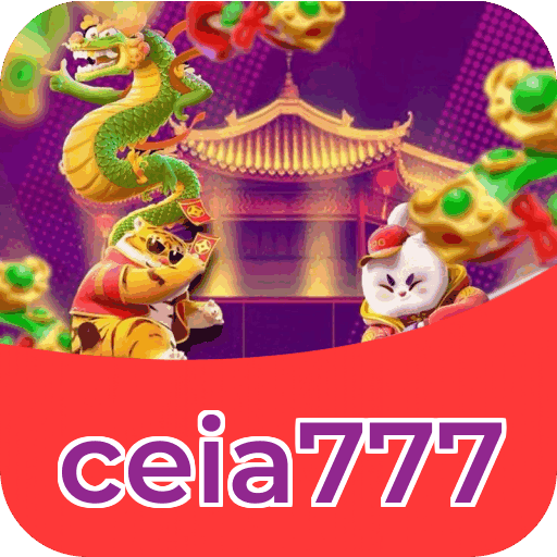ceia777