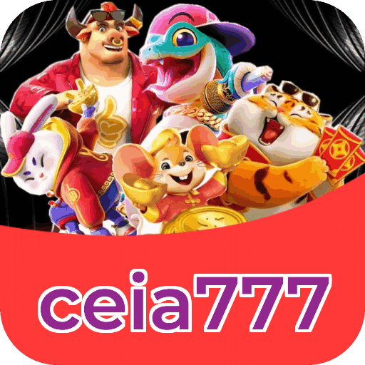 Requisitos do APK da ceia777 para Android