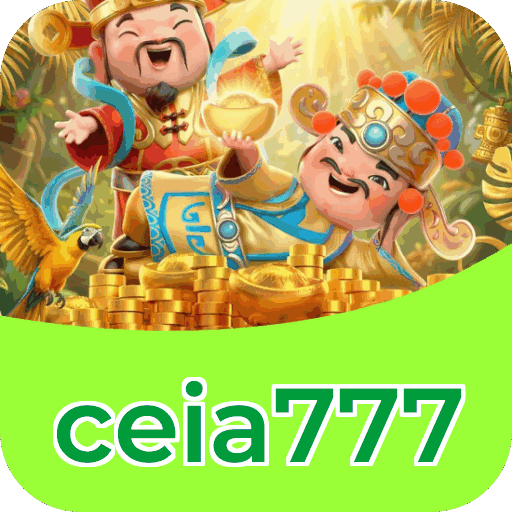 ceia777 - Tempos de saque PIX verificados e estatísticas de pagamento