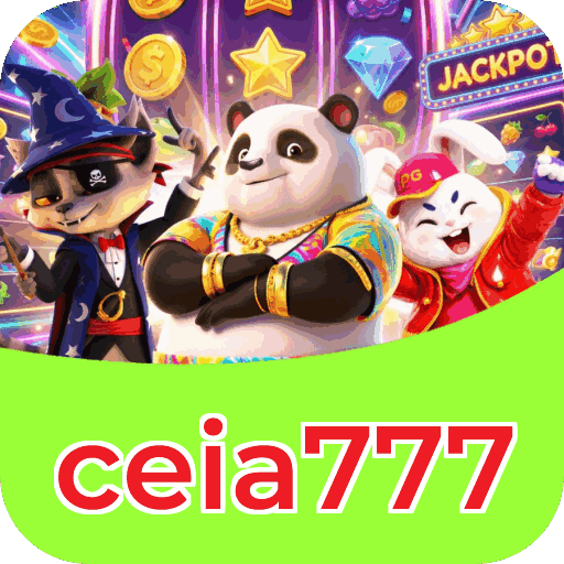 Requisitos do APK da ceia777 para Android