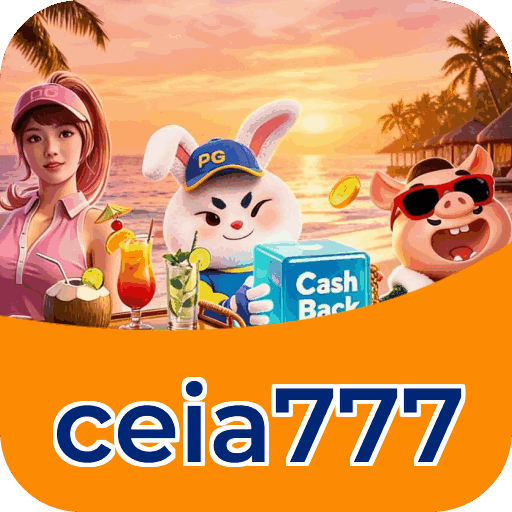 Requisitos do APK da ceia777 para Android