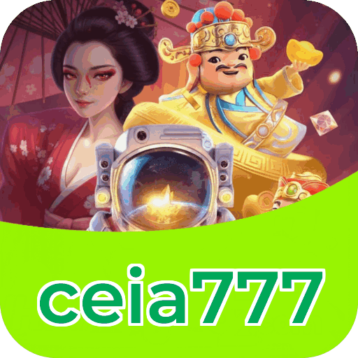 Comparação APP mobile vs versão web da ceia777