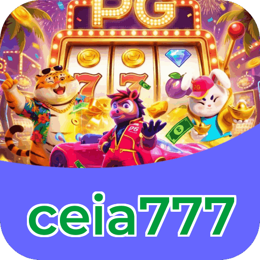 ceia777