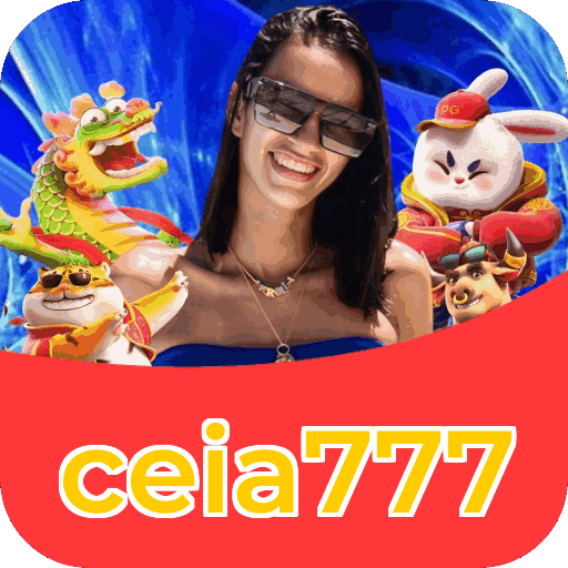 Requisitos do APK da ceia777 para Android