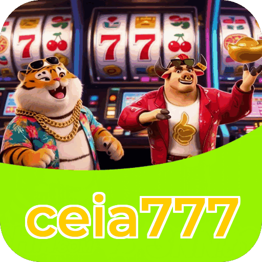 ceia777