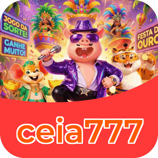 Requisitos do APK da ceia777 para Android