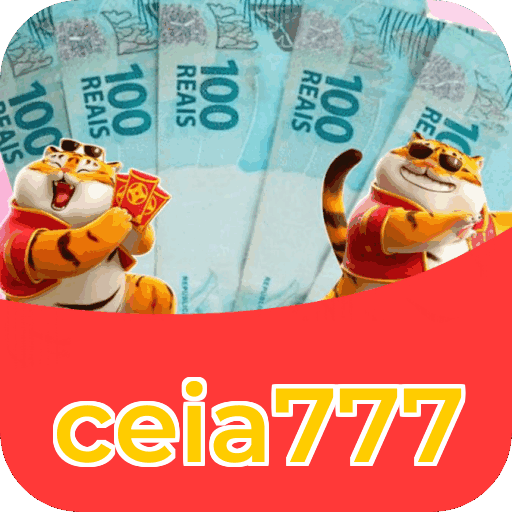 Requisitos do APK da ceia777 para Android