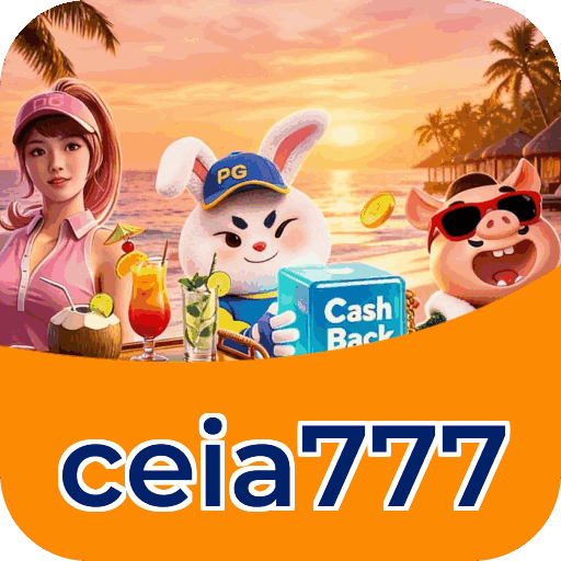 ceia777