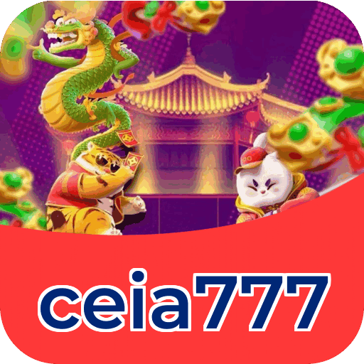 ceia777