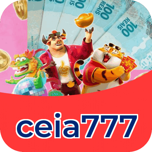 ceia777 - Tempos de saque PIX verificados e estatísticas de pagamento