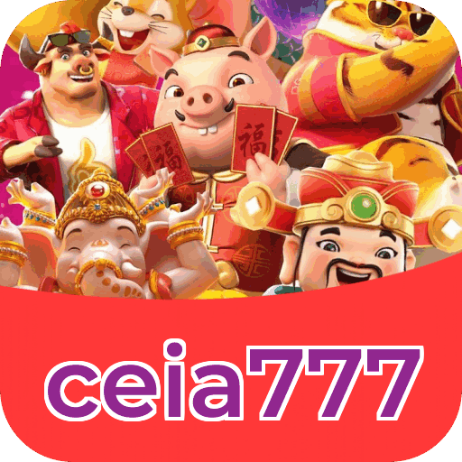 ceia777