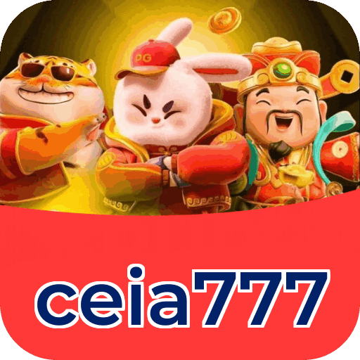 ceia777 - Tempos de saque PIX verificados e estatísticas de pagamento