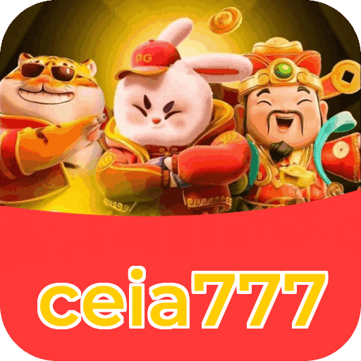 ceia777