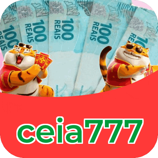 Requisitos do APK da ceia777 para Android