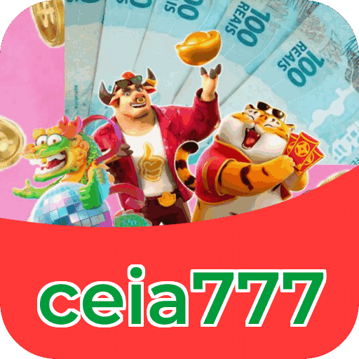 ceia777