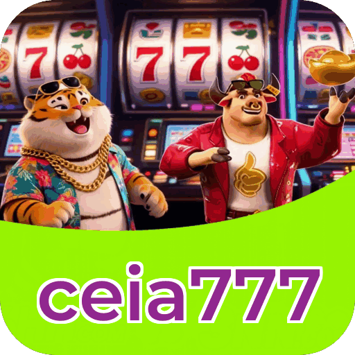 ceia777