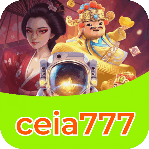 Requisitos do APK da ceia777 para Android