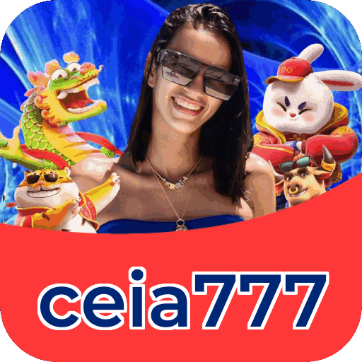 ceia777